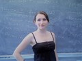 Sevda N.