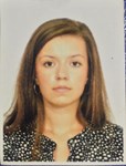 Kristina A.