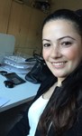 İlkgül Y.