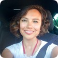 Bahar Y.