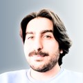 Fırat B.