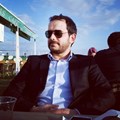 İbrahim K.