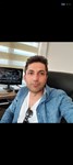 Yüksel E.