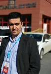 Ömer D.
