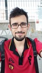 Burak Aykanat