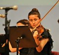Başak B.