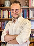 A.Efe Keleşoğlu
