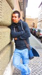 Okan B.