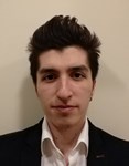Serdar Fidan