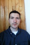 Tarık Ö.