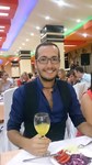 Samet Y.