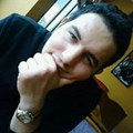 Utku Emir