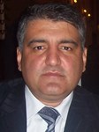 Türker Ö.