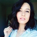 Ayça K.