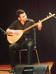 Berkay Ç.