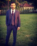 Fatih Ç.
