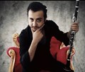 Yunus Türk