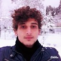 Bedir Kodal