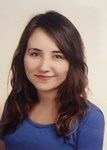 Pınar M.