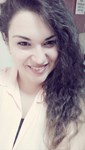 Aslı D.