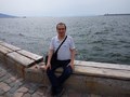 Ozan K.