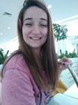 Önay Demir