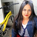 Pınar Şenol