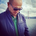 Umut Tufan