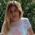 Şükran A.
