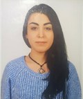 Kübra Durmaz