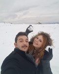 Emin Efe Çaputcu