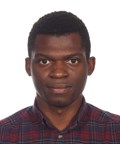 Kulumba S.