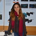 İrem U.