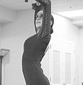 Maria R.