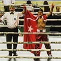 Emre Korkmaz