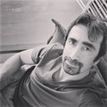 Fikret Ç.