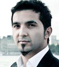 Emrah O.