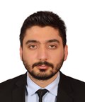 Miraç D.
