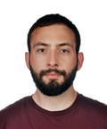 Enes Çağlar