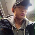 Joon B.
