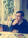 Mücahit Öztürk