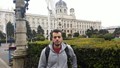 Emre Uzun