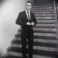 Alpay A.