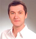 Hakan T.