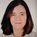 Bilgehan Ersoy