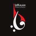 Levent K.