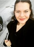 Aslı S.