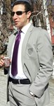 Alican Demir