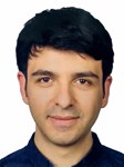 Kemal Aydın