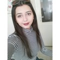 Leyla P.